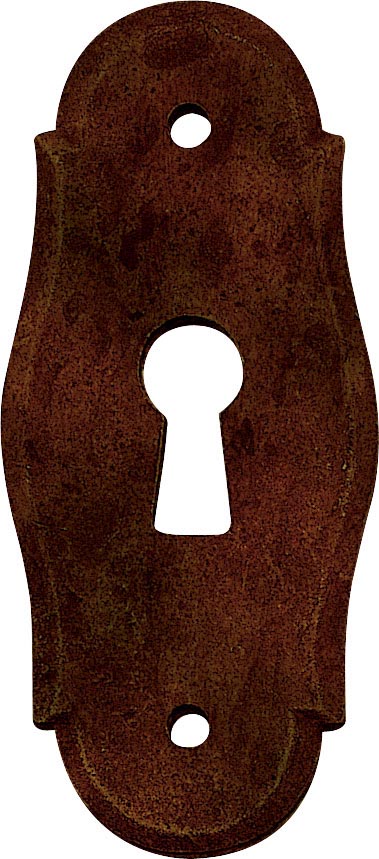 AF 576